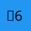 ₽6876