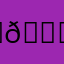 ℐ𝒟𝒦