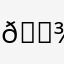 ℒ𝒾𝒵
