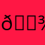 ℒ𝒾𝓃𝒸𝓀