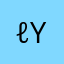 ℓy∂︎ια︎!