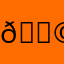 ℕ𝕩𝕥ℕ𝕒𝕥𝕖
