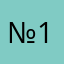 №112346