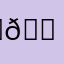 ℚ𝕦𝕖𝕖𝕟𝕪𝔹