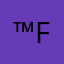™️Renovations.m1-f2