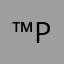 ™PhongLuxry™