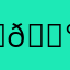 ℳ𝒰𝒦ℐℳ𝒰𝒦ℐ