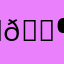 ℳ𝒶𝓈𝒶ℋ𝒶𝓈𝓈𝒶𝓃