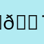 ℳ.𝓨̆̈