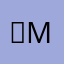 Ⅷmdp