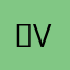 ↓vdrgxjてfじゅfvbkysvb