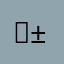 ⇒±
