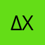 ∆X4Life