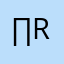 ∏r