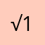 √159