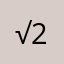 √21309