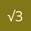 √333.