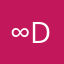 ∞DeeDee