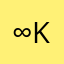 ∞K7T∞