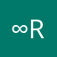 ∞RYOUSI∞