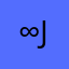 ∞juju_biebz∞
