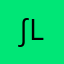 ∫l