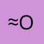 ≈ ONYX≈