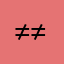≠≠