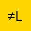 ≠ The Legend