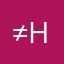 ≠harut≠