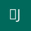 ⌘JN