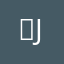 ⌫james