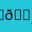 ◥𝒸𝓈𝒽◤螿𝓹𝓮𝓪𝓬𝓱❦