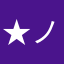 ★ノ1001