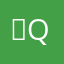 ★qqq★