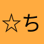 ☆ちゃちゃちゃちゃチャチ☆