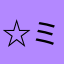 ☆彡彡SKSLBZ ミミ☆