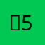 ☆5150★