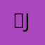 ☆jjjsyc