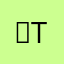 ☆toto
