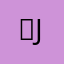 ☑️☑️ Leo games joy
