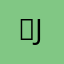 ♛juИjuИ♛