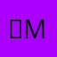 ♞MsDurex