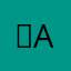♡adtga♡