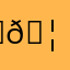 ♡vql3ri3 🦦꩜