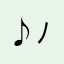 ♪( ´ ▽ ` )ﾉ、