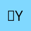 ♪Yoppy♪