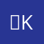 ♯K♯