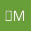 ✌️✌️😳 игра топ мира