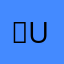 ✨unikitte✨